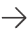 Talent Sourcing – Lateral & Leadership Hiring