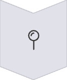 Gap Analysis