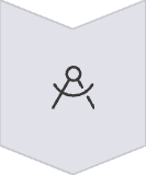 Framework