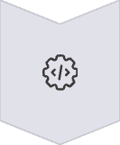 Implementation