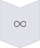 Continuous